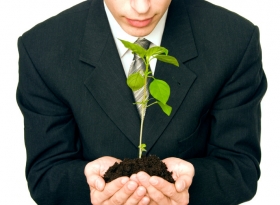 Benvenuti nel nostro sito web - Studio Consulenze Ballotta